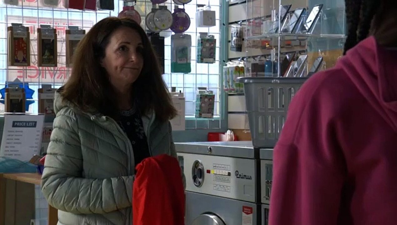 EastEnders 4th March 2022 Part 2 | EastEnders 4-3-2022 Part 2 | EastEnders Friday 4th March 2022 Part 2