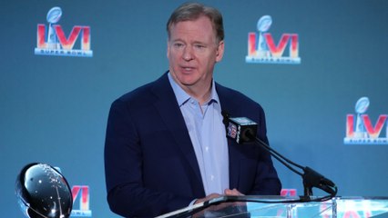 The NFL Has Handled Covid-19 The Best