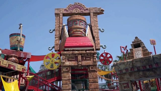 Sightseeing Tour in Dubai .UAE