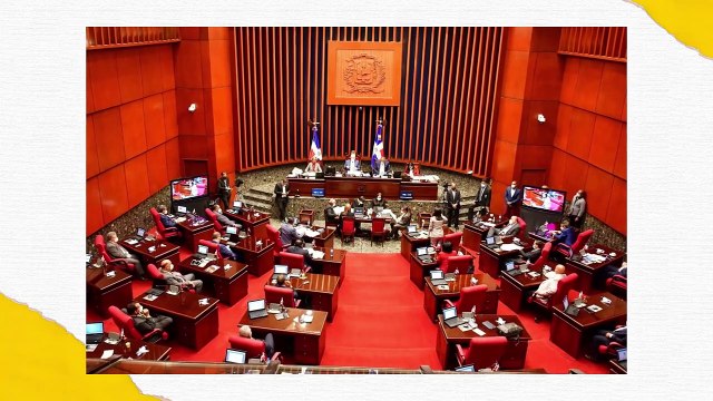 Choque por las reformas, gasolinas y rendición de cuentas | Frases y noticias de la semana