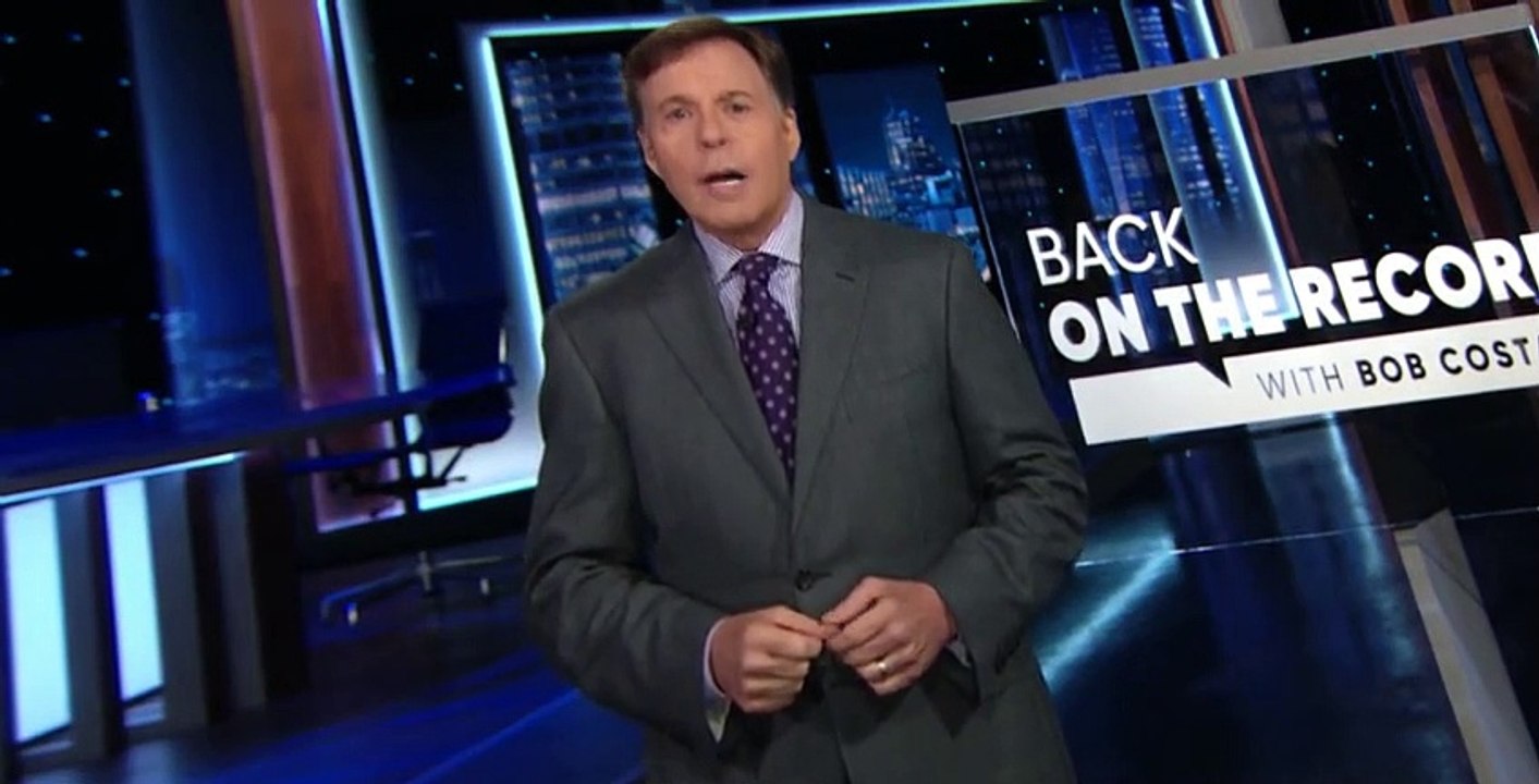 Back on the Record with Bob Costas S01 E03