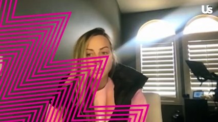 Love Is Blind's Jessica Reveals Whether She Heard From Amber and Barnett After 'Angry' Reunion