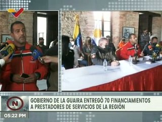 Más de 2.500 funcionarios se desplegaron por tierra, mar y aire durante Carnaval en La Guaira
