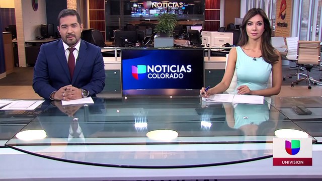 Recomendaciones para cambios en RTD