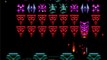 Space Invaders (GBC) (Part 7)
