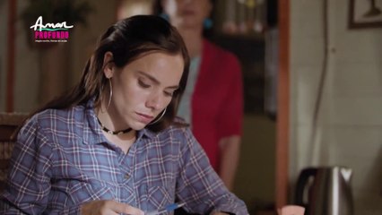 Amar Profundo Capitulo 57 HD