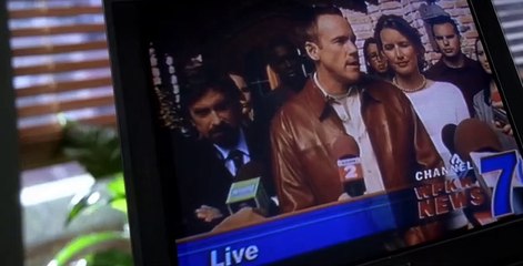 Close to Home S01 E21