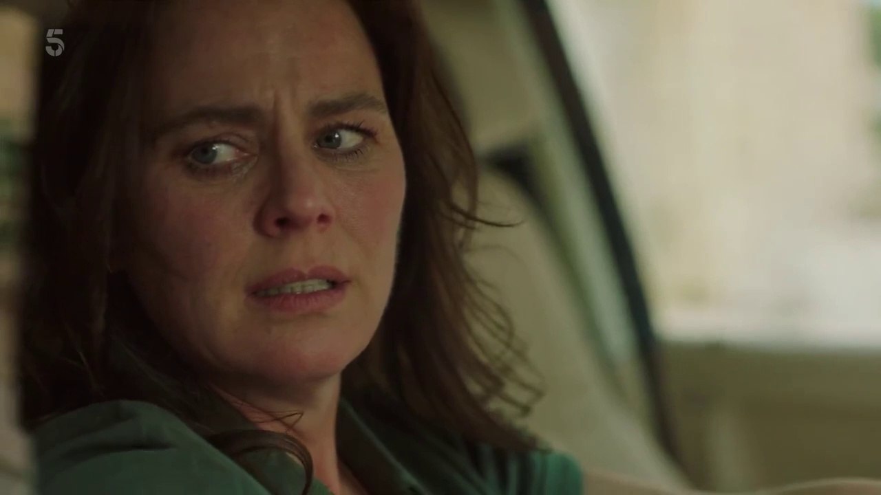 The.Holiday S01E02 2022