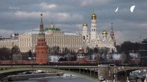 Rússia quer suspender exportações de fertilizantes