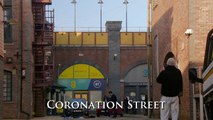 Coronation Street 4th March 2022 | Coronation Street 4-3-2022 | Coronation Street Friday 4th March 2022