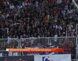 Selangor selangkah  pertahan kejuaraan