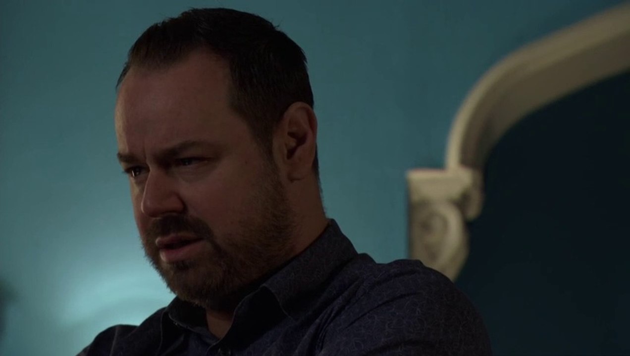EastEnders 4th March 2022 Part 2