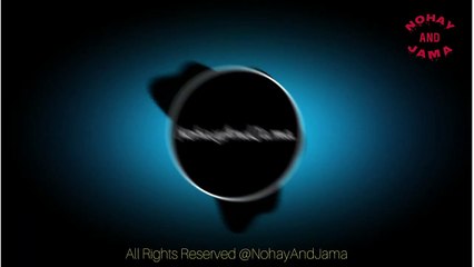 Ramazan Mubarak_ 5 _ Pashto Doye Jama _ ن نوی دوئے جامعہ _ پشتو ساز 2021