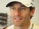 Mark Webber to retire from racing at end of the season