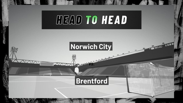 Ivan Toney Prop Bet: First Goal Scorer, Norwich City Vs. Brentford, March 5, 2022