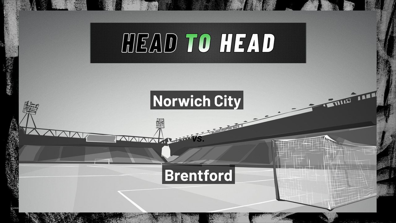 Ivan Toney Prop Bet: First Goal Scorer, Norwich City Vs. Brentford, March 5, 2022
