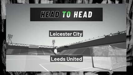 Jamie Vardy Prop Bet: First Goal Scorer, Leicester City Vs. Leeds United, March 5, 2022