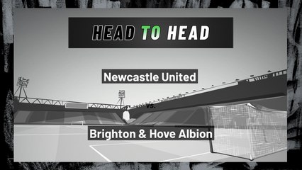 Joseph Willock Prop Bet: Last Goal Scorer, Newcastle Vs Brighton, March 5, 2022