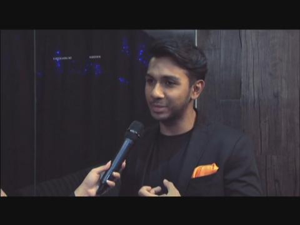 Beri peluang kepada pelapis - Taufik Batisah