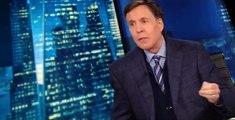 Back on the Record with Bob Costas S02 E01