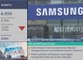 Isu Note 7: Samsung jangka untung operasi susut U$D3 bilion
