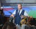 Tyson Fury's boxing licence suspended