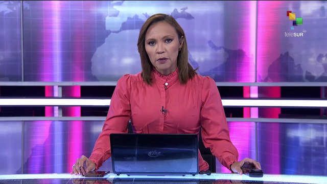 Corporaciones mediáticas no reflejan ataques del Ejército de Ucrania contra población rusoparlante