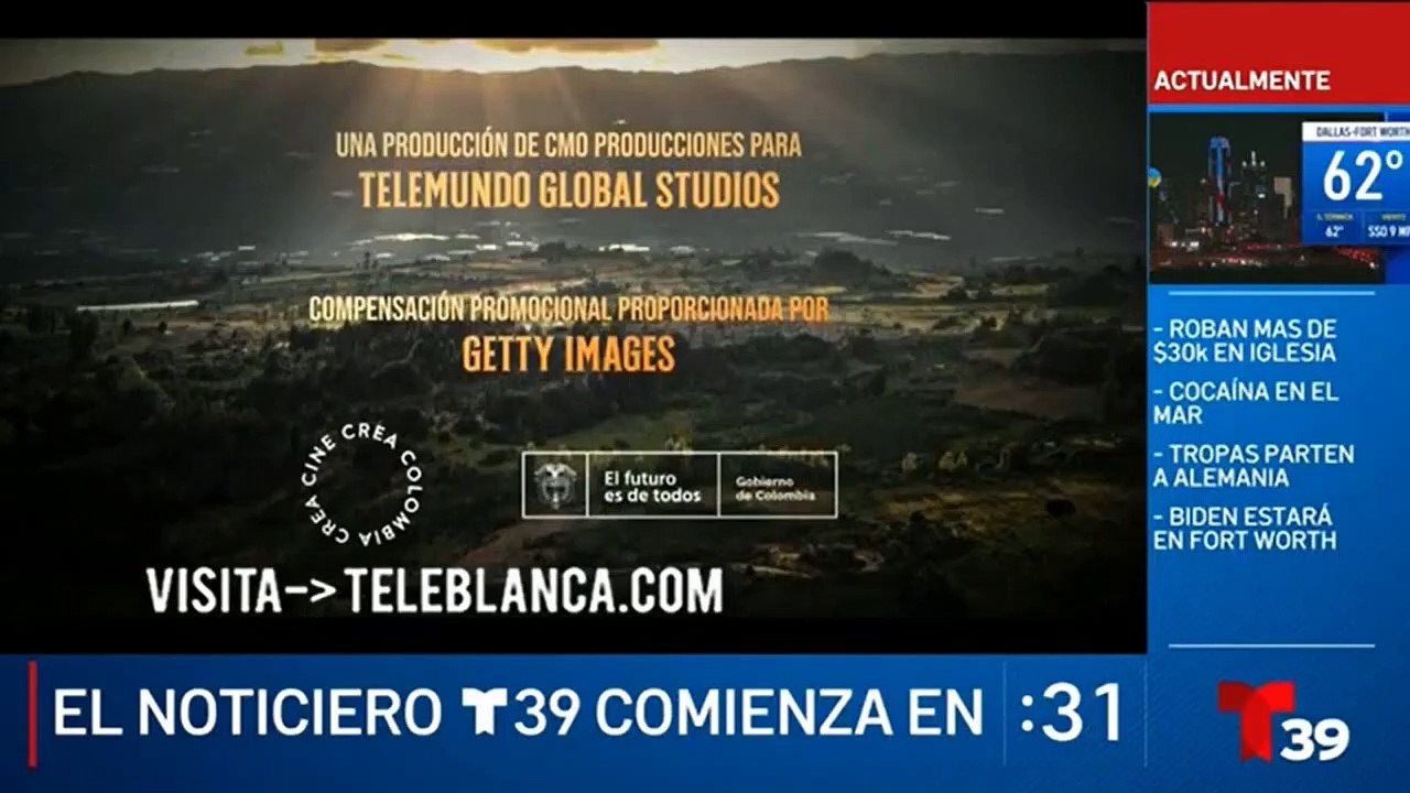 Pasión De Gavilanes 2 Avance Del Capitulo 13