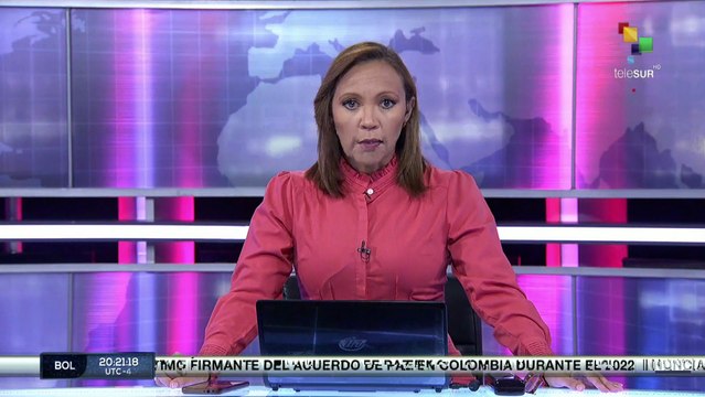 Perú: Empresa Repsol firmó acuerdo con el Gobierno para entregar anticipo por derrame de petróleo