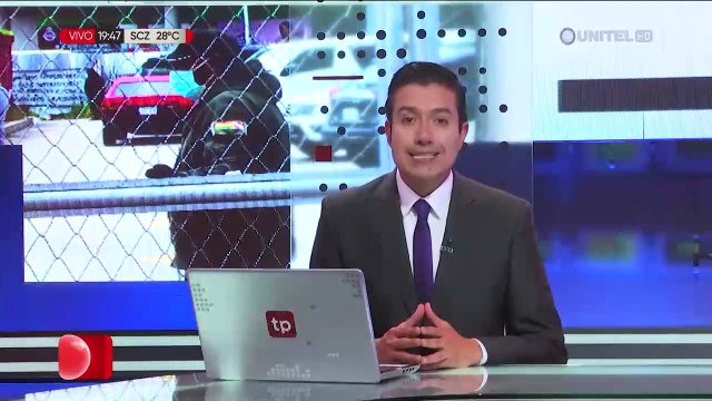 Niña que fue violada vivió cinco años amenazada por su agresor, la menor intentó quitarse la vida