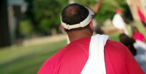 QB1: Beyond the Lights S03 E05