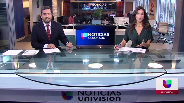 Intento de robo termina en disparos