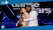 Fauve Hautot (DALS) : Tayc lui fait une déclaration ambiguë pour son anniversaire