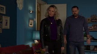 EastEnders 4th March 2022 Part 2 | EastEnders 4-3-2022 Part 2 | EastEnders Friday 4th March 2022 Part 2