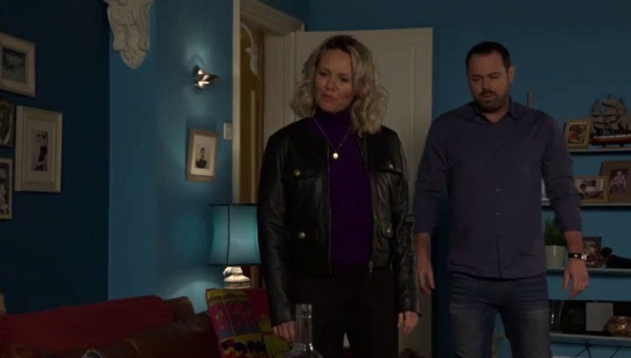 EastEnders 4th March 2022 Part 2 | EastEnders 4-3-2022 Part 2 | EastEnders Friday 4th March 2022 Part 2