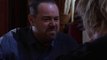 EastEnders 4th March 2022 Part 2 | EastEnders 4-3-2022 Part 2 | EastEnders Friday 4th March 2022 Part 2