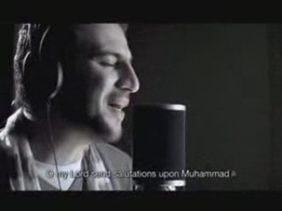 Sami Youssef Asma ALLAH