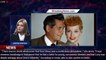 Here's the Real Reason Lucille Ball & Desi Arnaz Divorced & Where They Stood Before They Died - 1bre