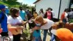 Carabobo | Plan de Amor en Acción a Víctimas de la Guerra Económica llega al Mcpio. Los Guayos