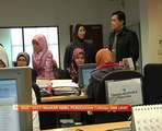 Bajet 2017: Majikan ambil pendekatan tunggu dan lihat