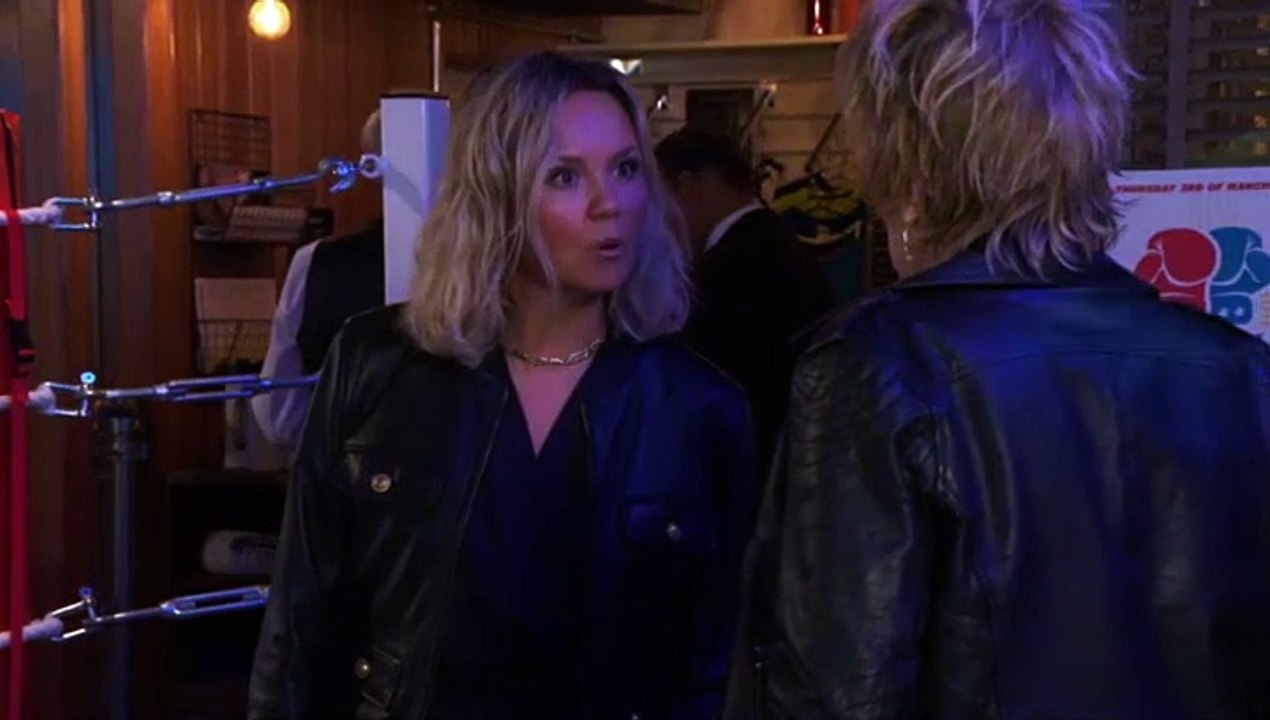 EastEnders 4th March 2022 Part 1 | EastEnders 4...