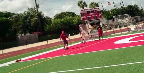 QB1: Beyond the Lights S03 E07