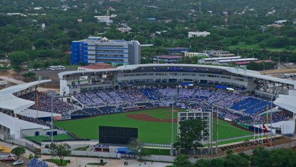 Entregan proyectos de energía eléctrica en Laguna de Perlas y Jinotega