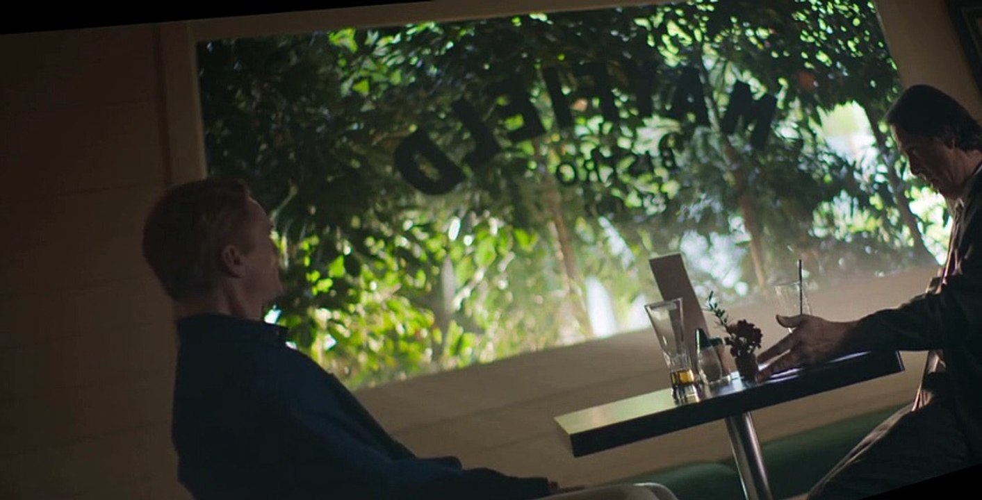 Eden S01 E04