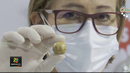 tn7-Sigue-sin-aparecer-el-ganador-de-₡39-millones-del-anterior-acumulado-040322