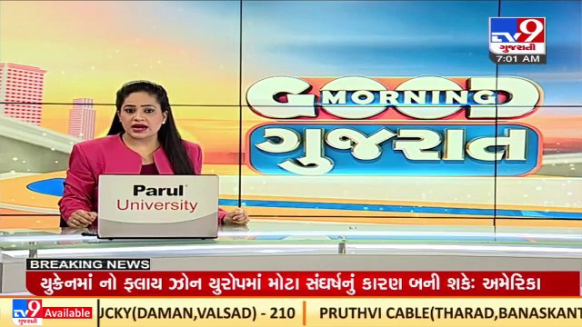 Russia bans Facebook, Twitter, YouTube, charging them with discriminating against Russian media_ TV9