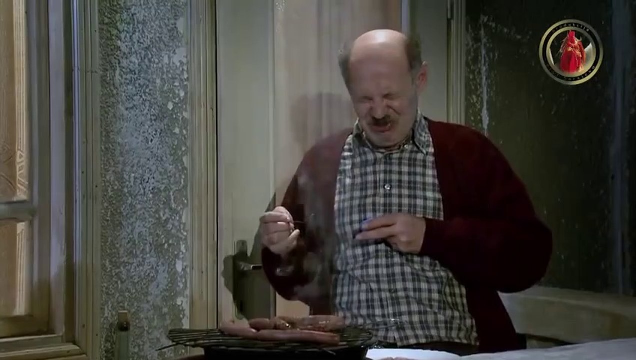 Lud zbunjen normalan sezona 2 epizoda 20