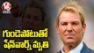 Y2Mate.is - Australian Cricketer Shane Warne Passes Away at 52  V6 News-BLs3V4ieiuc-720p-1646445591798