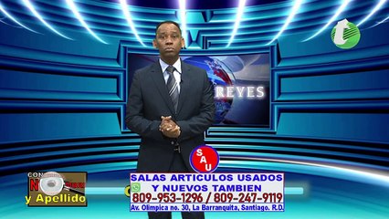 Sacaron el cadaver de la tumba por falta de pago segun dicen en el cementerio