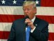 Donald Trump: 70 percent of federal regulations "can go"